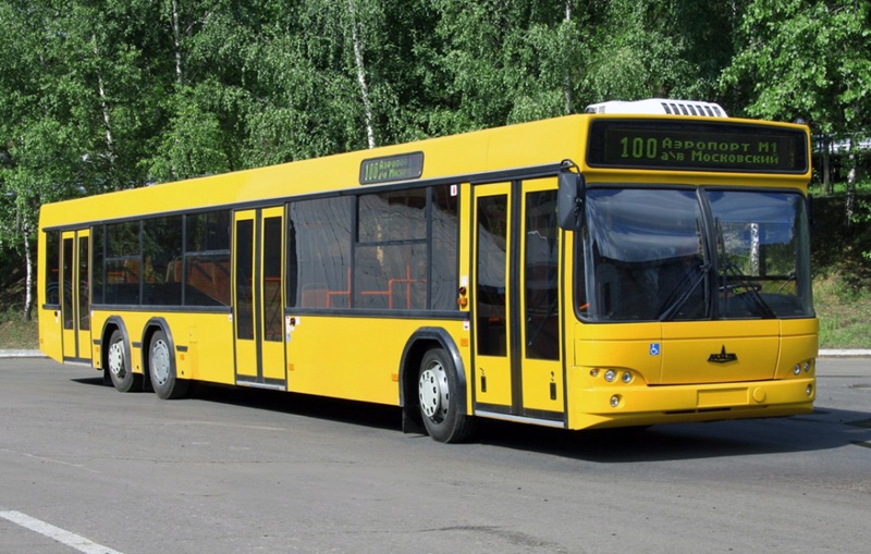 МАЗ-107.468